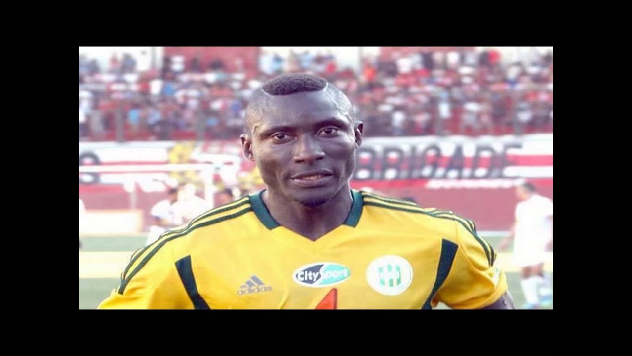 TOP 10 SOCCER PLAYERS WHO DIED ON THE FIELD YouTube TOP 10 SOCCER PLAYERS WHO DIED ON THE FIELD YouTube