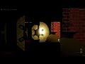 ROBLOX | Dead Rails | Dracula's Train Part 16 #roblox #games #deadrails  #deadrailsroblox  #gaming