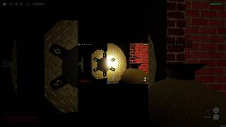 ROBLOX | Dead Rails | Draculas Train Part 16 #roblox #games #deadrails  #deadrailsroblox  #gaming