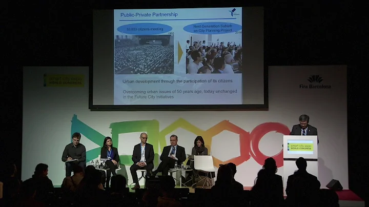 Sustainability - Holistic Approaches to Urban Development and Resilience