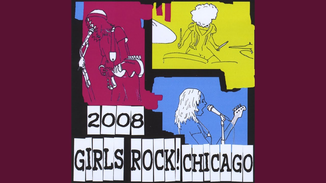 Watch Skullz on YouTube Watch Skullz on YouTube