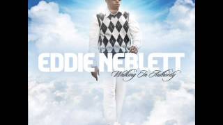 Eddie Neblett - Love Will Find A Way (Christian Reggae)