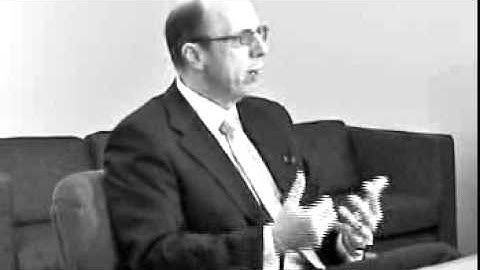 Sage 200 CRM Video Case Study