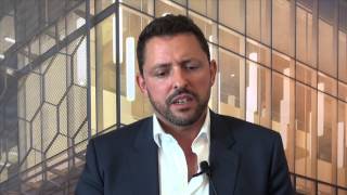 BIG — Danish Star Architectural Firm's Journey to ArchiCAD screenshot 5