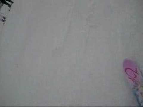 mams ski strip 2008 part 2