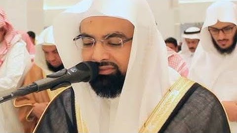 قرآن كريم بصوت ناصر القطامي❤️| حالات واتس اب دينية