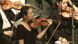 室内交響曲第2番・No.2・Op.38（アルノルト・シェーンベルク