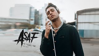 אסף גורן  אוי ואבוי לי | ASAF  Oy Va'avoy Li