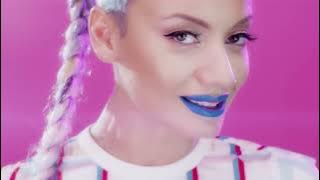 THBD ft. Pipa Moran - Lost in the Night (Original Mix)