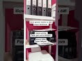 #howto #smallbusiness #asmrprinting