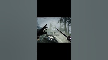 Wesker moment #dbd #wesker #gaming #dbdkiller #deadbydaylightfunnymoments #dead_by_daylight