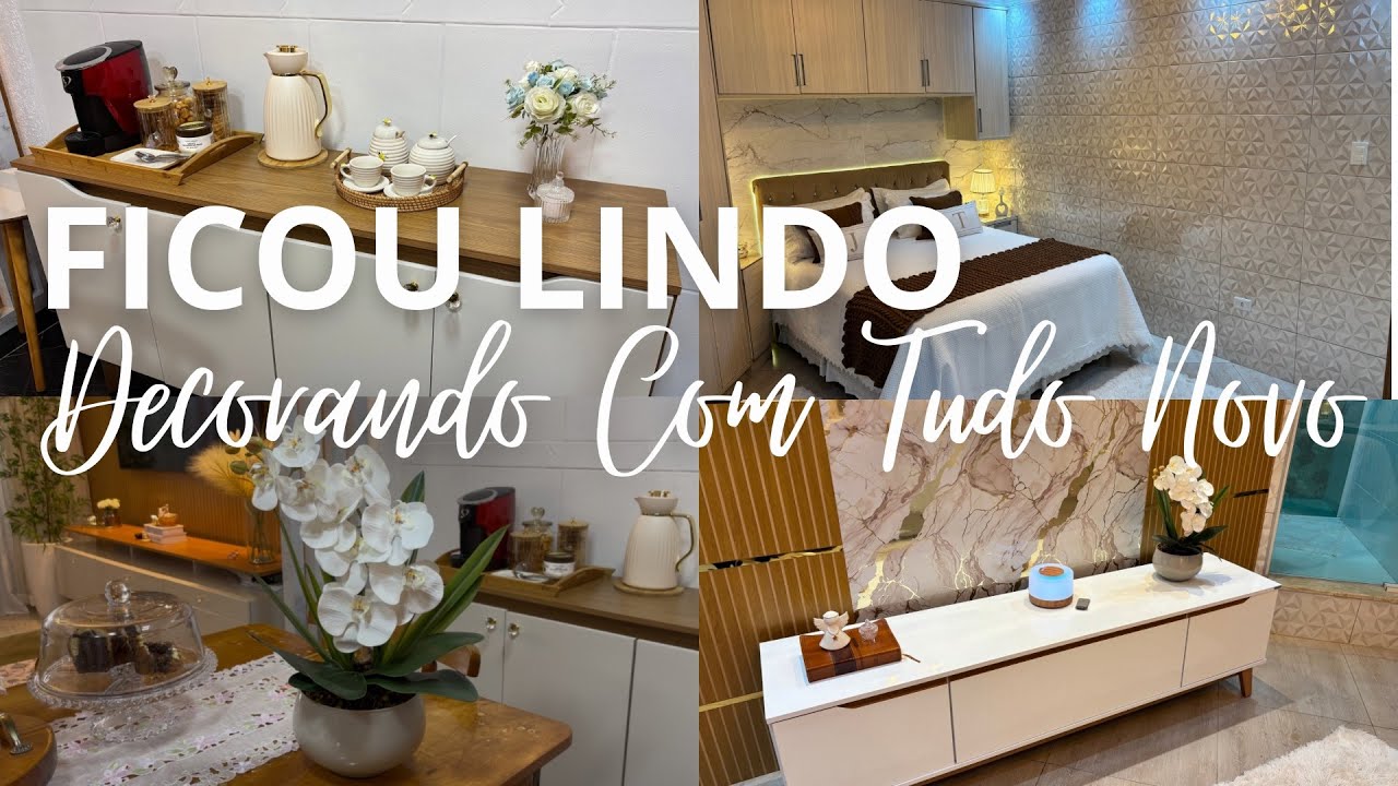 NOVO CANTINHO DO CAFÉ/ ARRANJO LINDOO PARA O QUARTO / CORAÇÃO CHEIO DE GRATIDÃO.