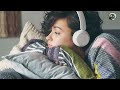 Top 5 On-Ear Headphones Under [Price]: Budget-Friendly Options