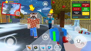 Dark Riddle PIXEL MODE New Update | NEW UPDATE | Gameplay Android/IOS | Part 129