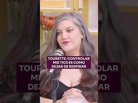 Escúchalo completo en Más Allá del Rosa en YouTube
