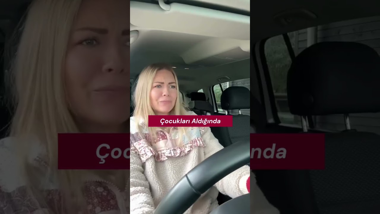 Konforlu Regl Dönemi!