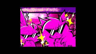 KOI UTAU FNF SONG: THE RAPTURE V2 REMIX GAY