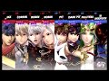 Youtube Thumbnail title