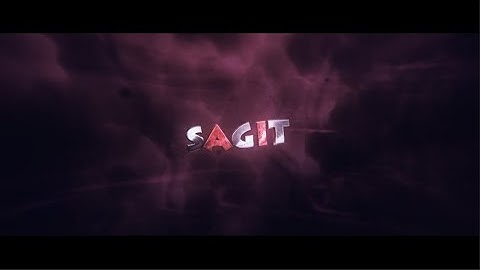#SKITEntry || Tried something new :) || Reupload.