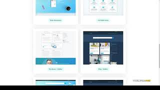 Matsuoka - Helpdesk and Knowledge Base WordPress Theme