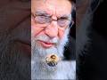 Aisa Na Sardar Dubara Huwa 🐯#trendingshorts​#shorts​#trending​#viral​#youtubeshorts​#iran​#khamenei