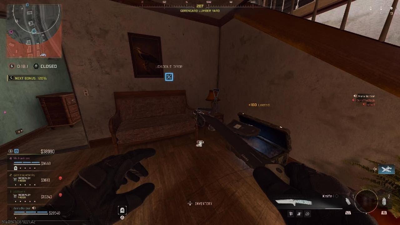 Call of Duty_20260106213150