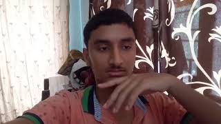 Studying Math's | Class 11 | PCM | Video-2