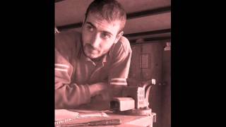 Cengiz Tekin - Ölesim Gelir (%Narkoz)