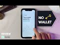 ZenGo A KEYLESS CRYPTO WALLET ZenGo Wallet Review IN DEPTH