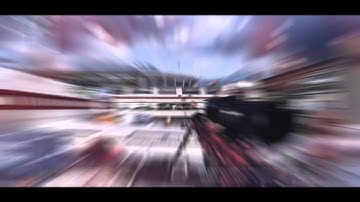 Ghillie in The Mist | Ep.10