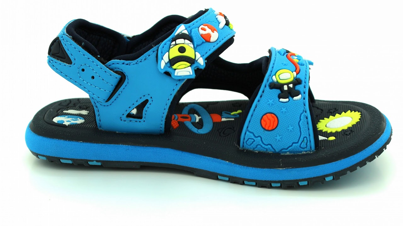 Gold Pigeon Shoes GP6966B Blue YouTube