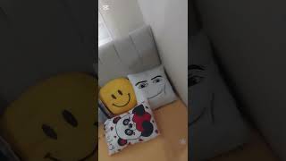 #poster #sigma #ytdayibenionecikarnolur #ytshort #odavlog