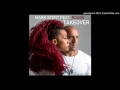 Mark Stent Ft Rouge Takeover Radio Edit mp3