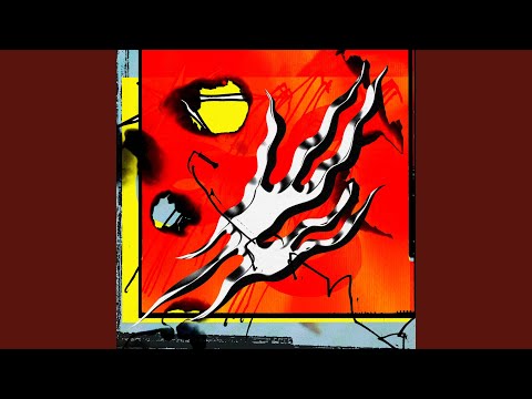 jolle - fingergun