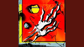 fingergun - jolle