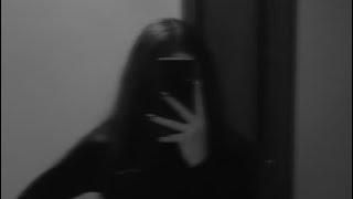 Memorablepast X Despise