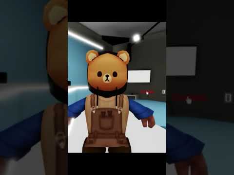 دونجل وحضه  9