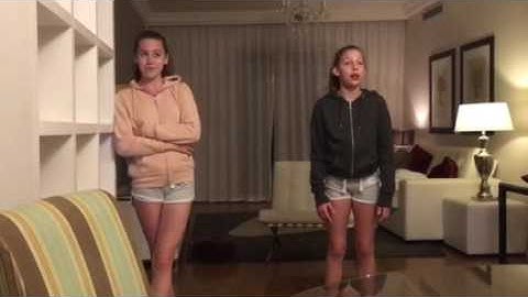 Farmer Refuted - Hamilton cover