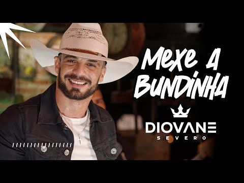DIOVANE SEVERO MEXE