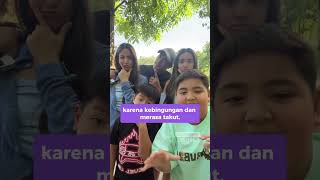 Download Lagu FAMILY IS ALSO A VICTIM, NIA RAMADHANI IS ANGRY BECAUSE OF DIVORCE ISSUES OUT IN THE VOICES MP3