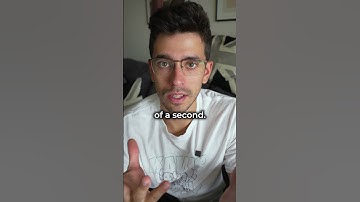 This Shortcut Will Save You Hours Of Editing