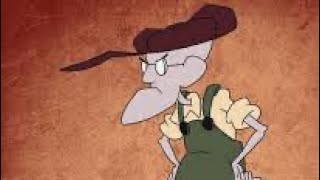 Celebrity Courage the cowardly dog all of Eustace Deaths scenes Net Worth