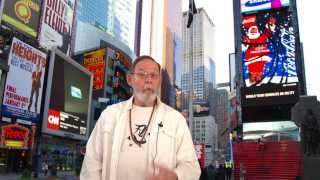 Aries 2014 Astrology A Year of Power & Change New Years Prediction