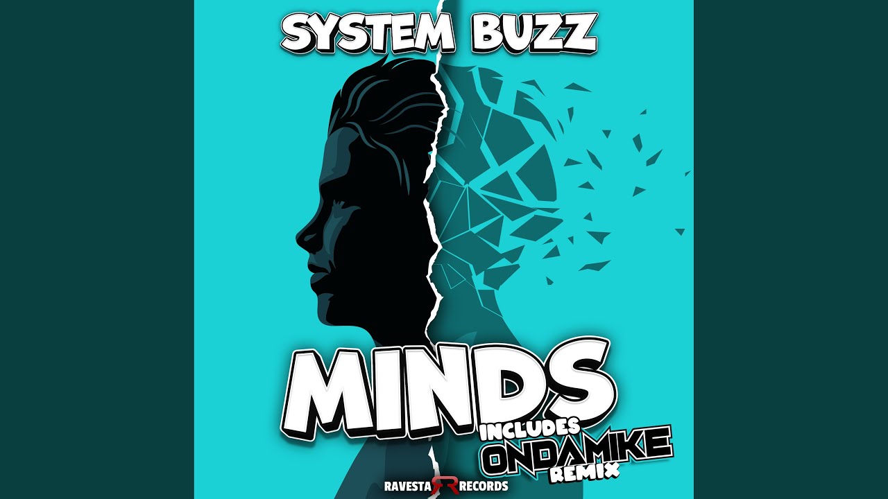 Watch Minds on YouTube Watch Minds on YouTube