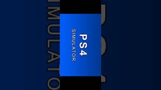 How to solve ps4 simulation enough space screenshot 5