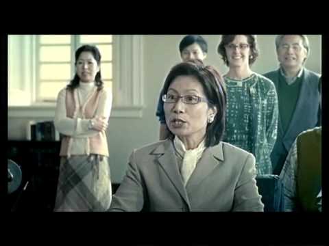 麥當勞超值選 Shake Shake 脆雞 +  蕉蕉脆批 - 葛民輝旁白