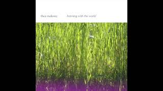 Download Lagu Thea Maloney - Listening With The World (2026, Full Album) MP3