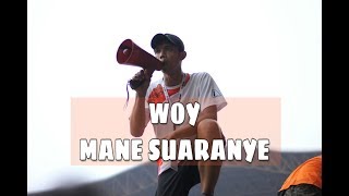 AYO PERSIJA BANGKIT JADILAH NOMOR SATU