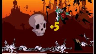 Power Rangers Samurai Spirit screenshot 3