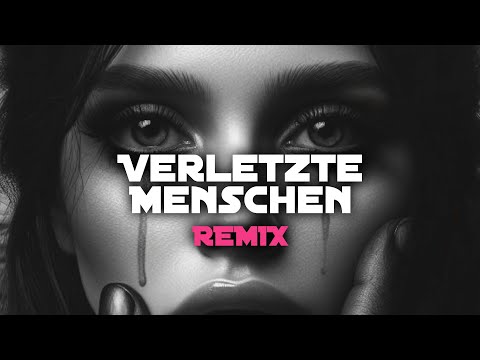 Verletzte Menschen by MONTEZ (Housebanause Remix)